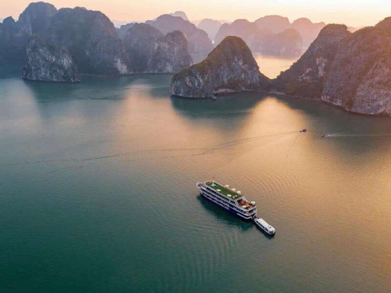 from-ninh-binh-ha-long-bay-1-day-cruise-kayaking-ha-noi