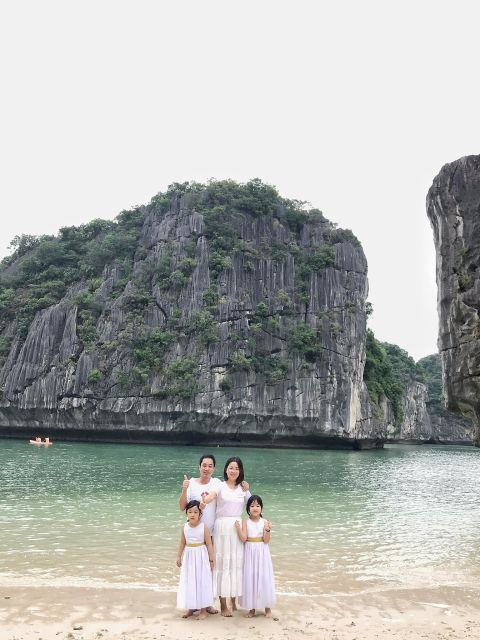 from-ninh-binh-ha-long-lan-ha-bay-3d2n-on-5-star-cruise