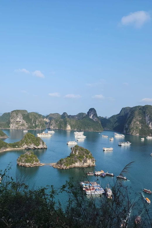 from-ninh-binh-ruby-ha-long-bay-overnight-cruise-2d-1n
