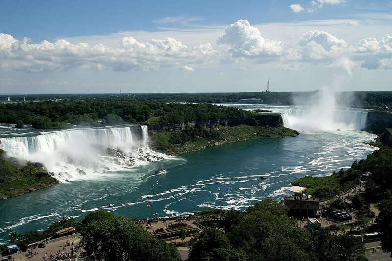 from-nyc-1-day-niagara-falls-tour-by-van-2