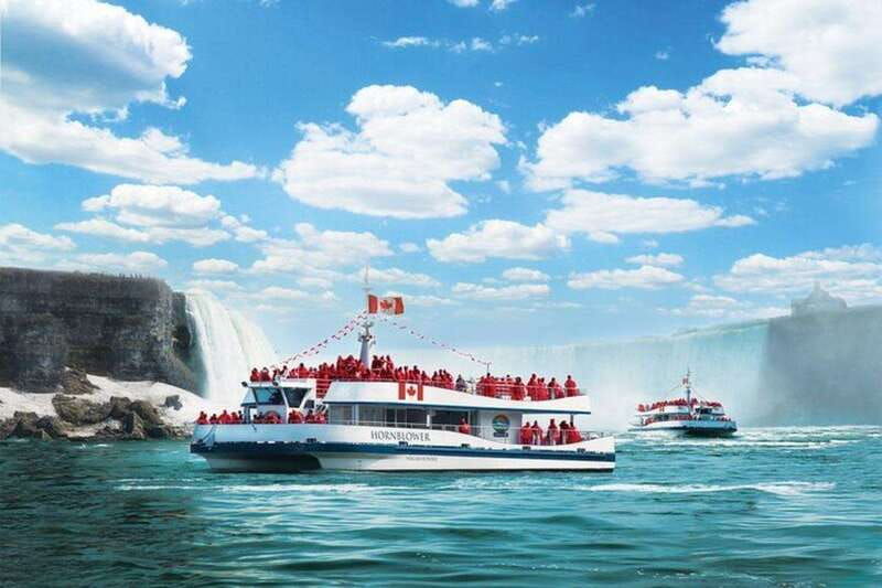 from-nyc-5-day-trip-to-eastern-canada-and-niagara-falls-2