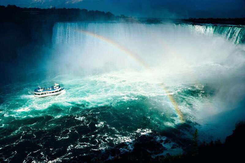 from-nyc-nj-2-day-niagara-falls-corning-buffalo-tour-2