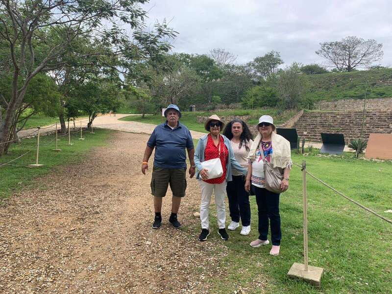 from-oaxaca-monte-alban-and-art-craft-towns-day-trip