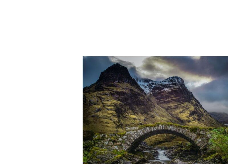 from-oban-full-day-scenic-west-highland-whisky-tour
