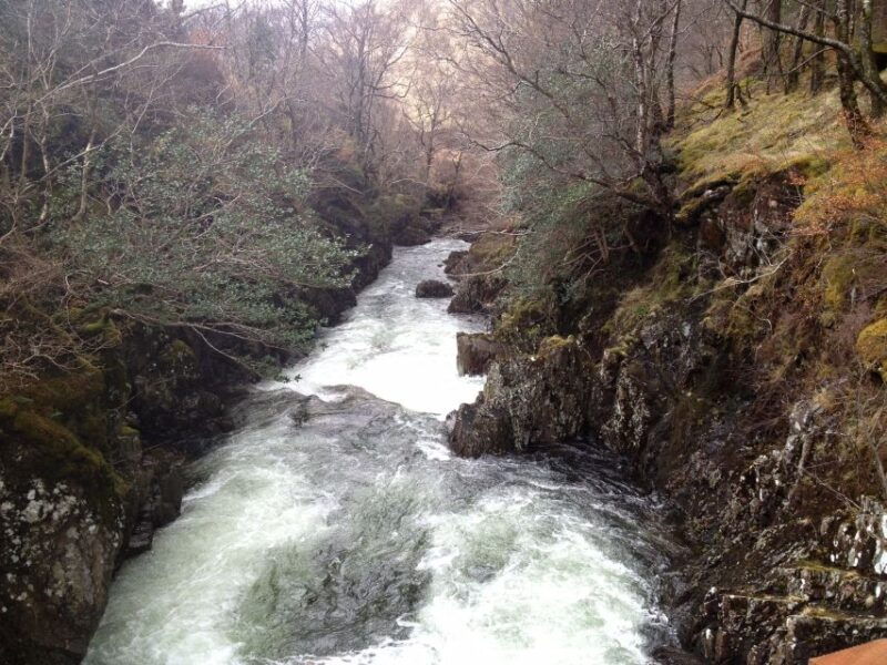 from-oban-glencoe-and-castles-tour