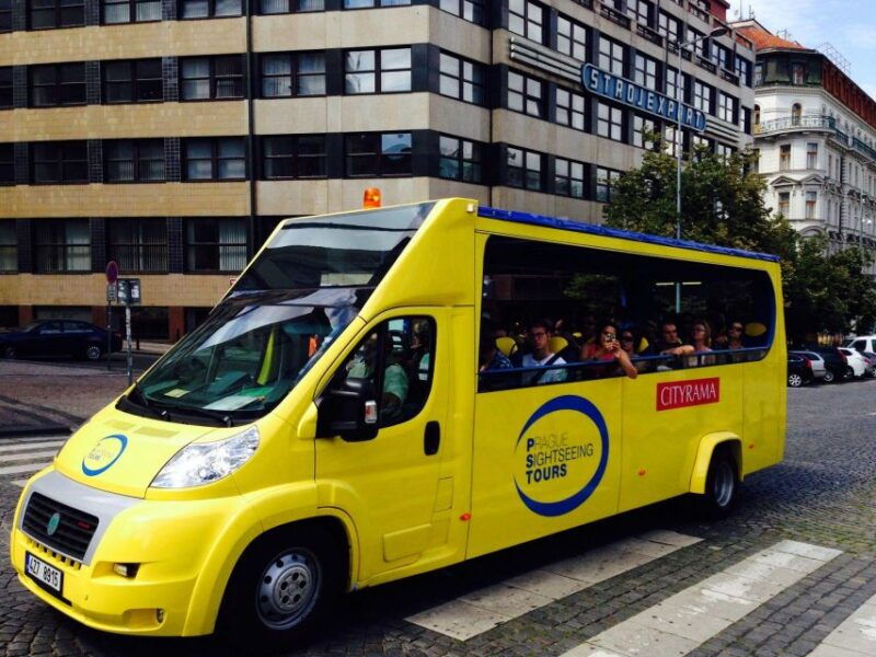 from-old-town-2-hour-prague-bus-tour-with-top-sights