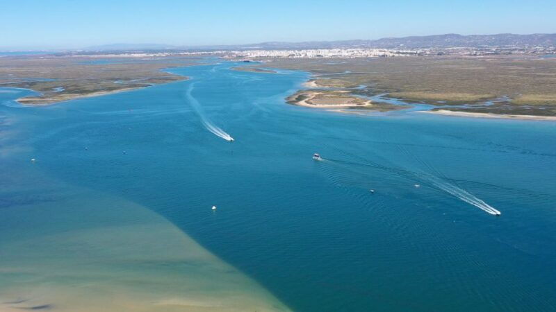 from-olhao-ria-formosa-3-island-full-day-tour