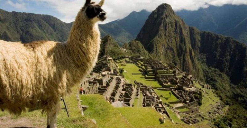 from-ollantaytambo-2-day-machu-picchu-tour