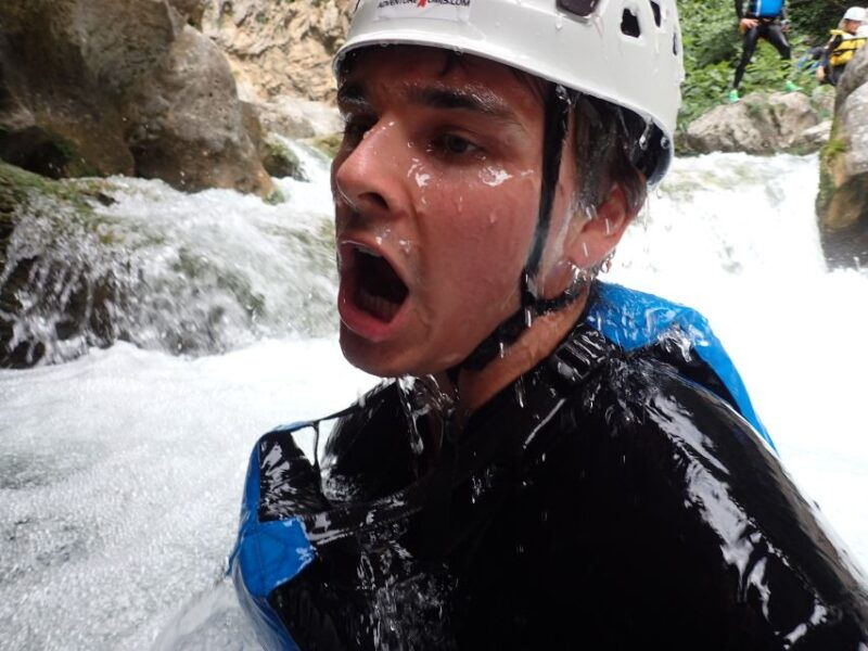 from-omis-cetina-river-canyoning-with-licensed-instructor