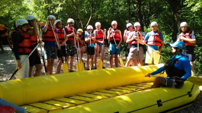 from-omis-half-day-cetina-river-rafting-tour