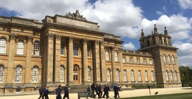 from-oxford-blenheim-palace-guided-tour