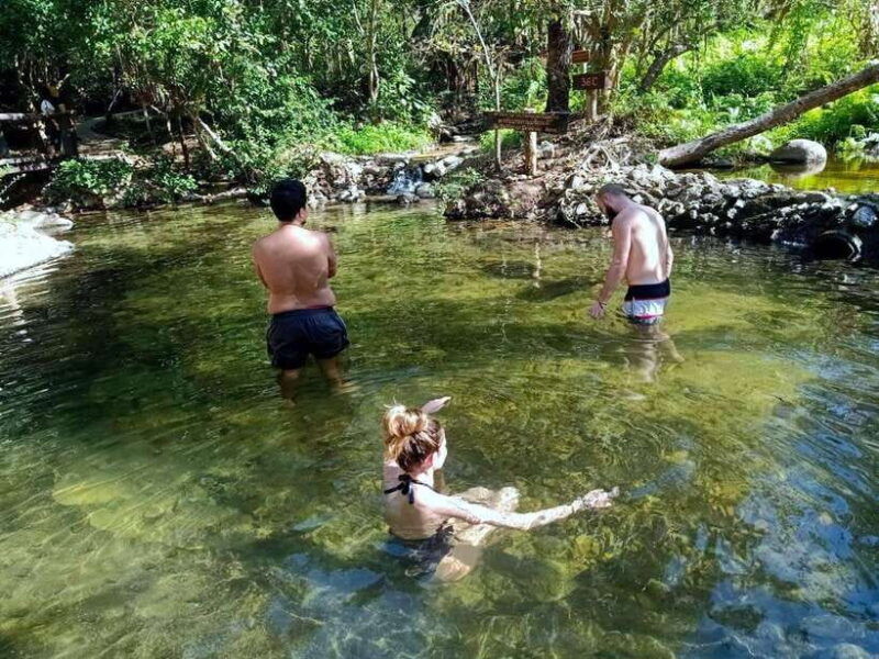 from-pai-full-day-private-sightseeing-tour