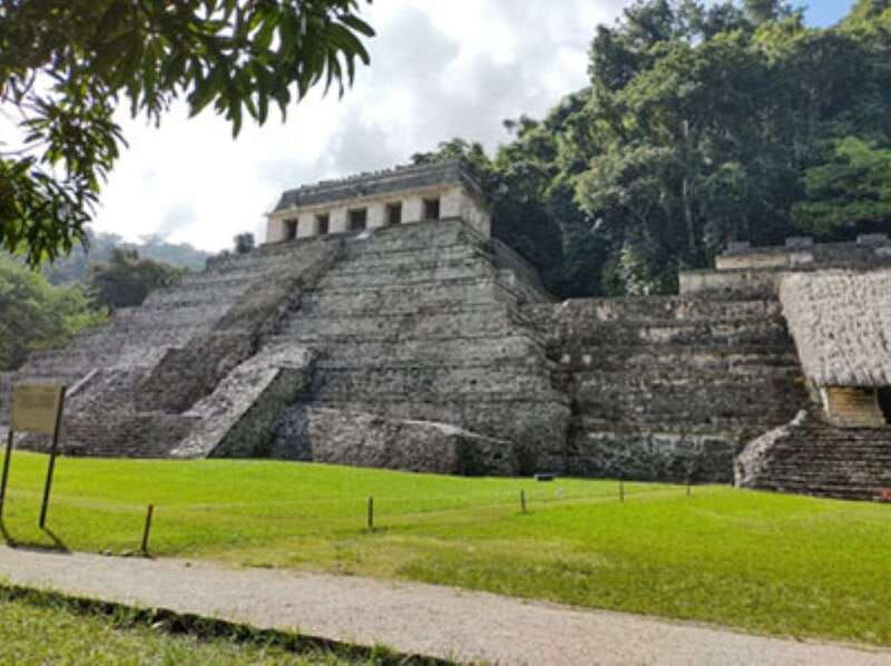 from-palenque-palenque-and-roberto-barrios-waterfalls-tour
