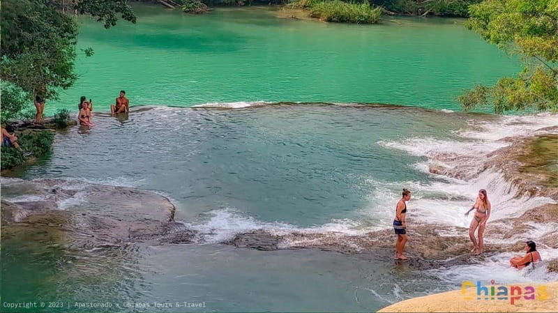 from-palenque-tour-of-the-roberto-barrios-waterfalls