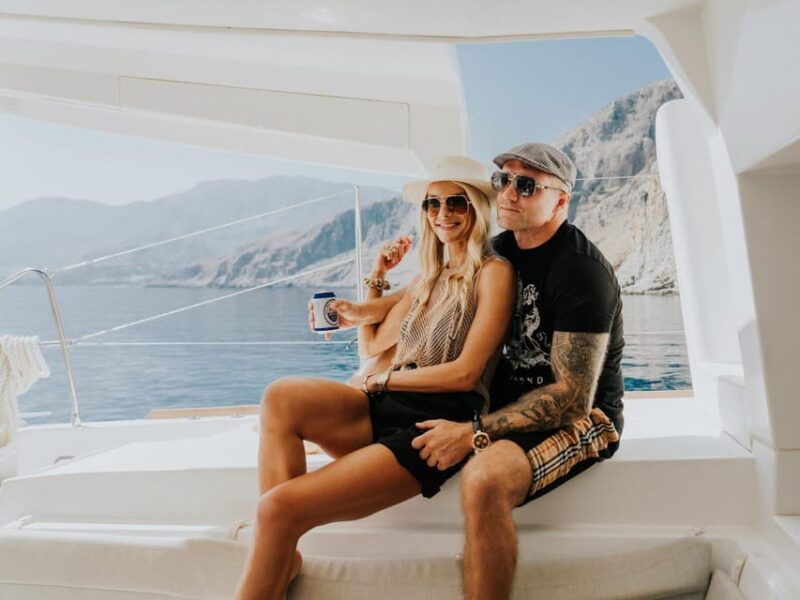 from-panormo-luxe-sailing-cruise-with-lunch-and-drinks-2