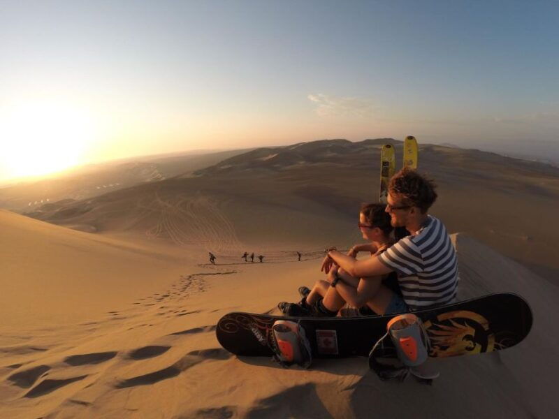 from-paracas-excursion-to-ica-and-huacachina