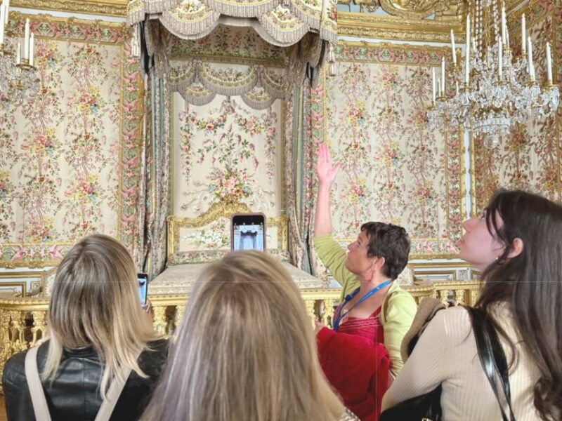 from-paris-versailles-palace-and-garden-tour-with-transfers
