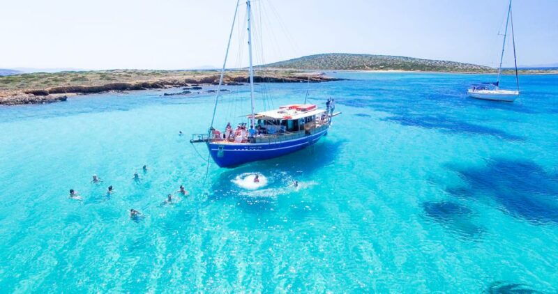 from-paros-antiparos-and-despotiko-full-day-swim-cruise