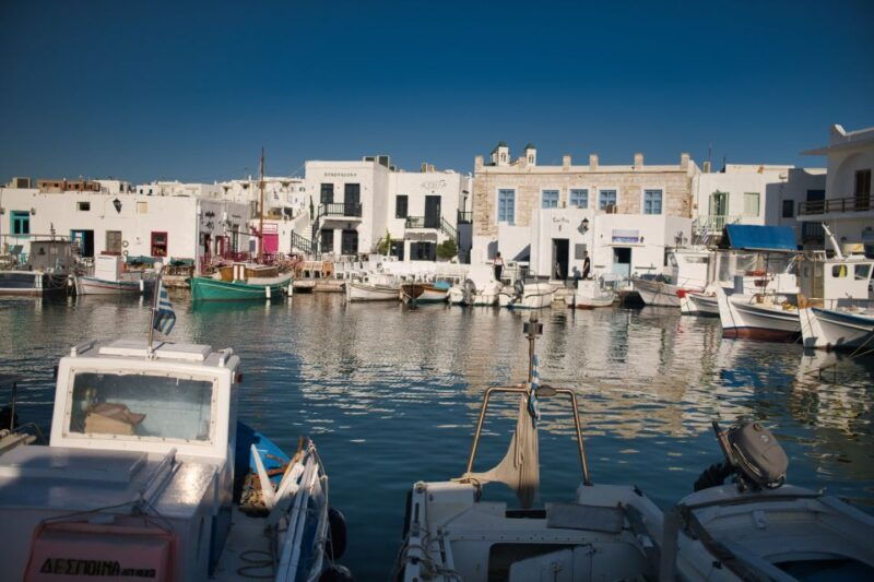from-paros-delos-mykonos-full-day-trip-by-catamaran