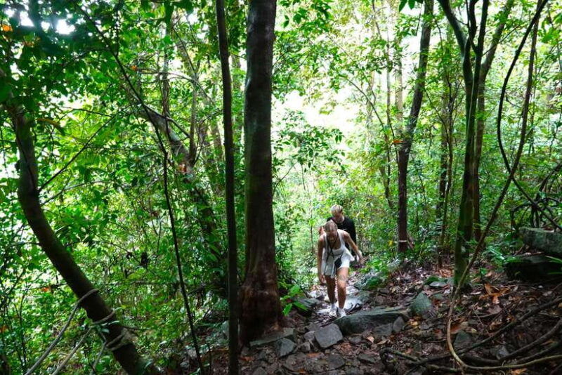 from-pattaya-private-rayong-adventure-hike-and-kayak-trip