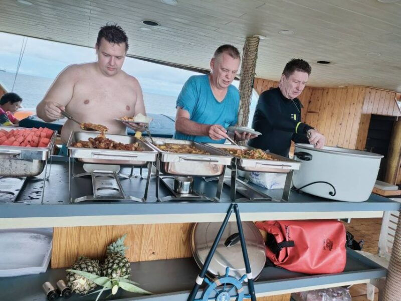 from-pattaya-snorkeling-or-beginner-scuba-diving-tour