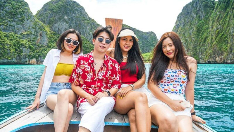 from-phi-phi-6-hrs-private-phi-phi-islands-boat-tour