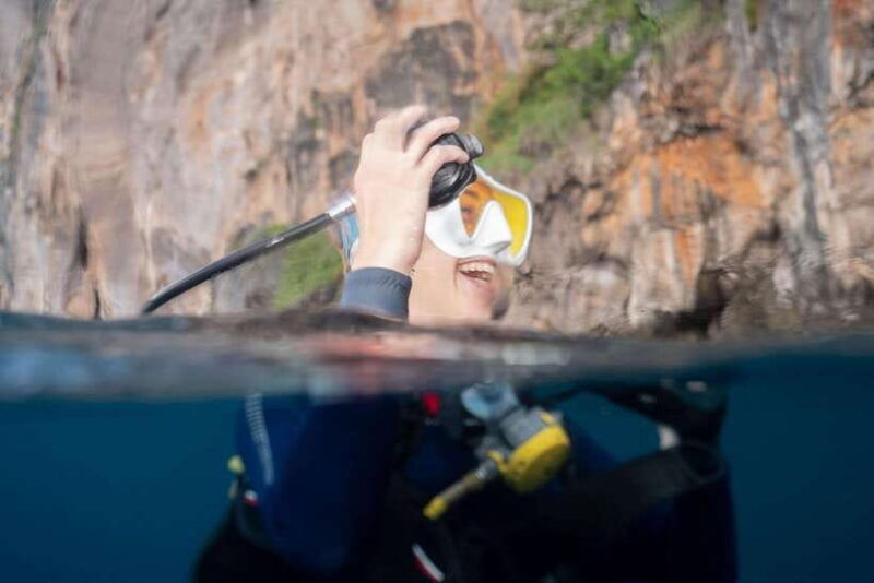 from-phi-phi-beginner-scuba-diving-day-trip-with-2-dives