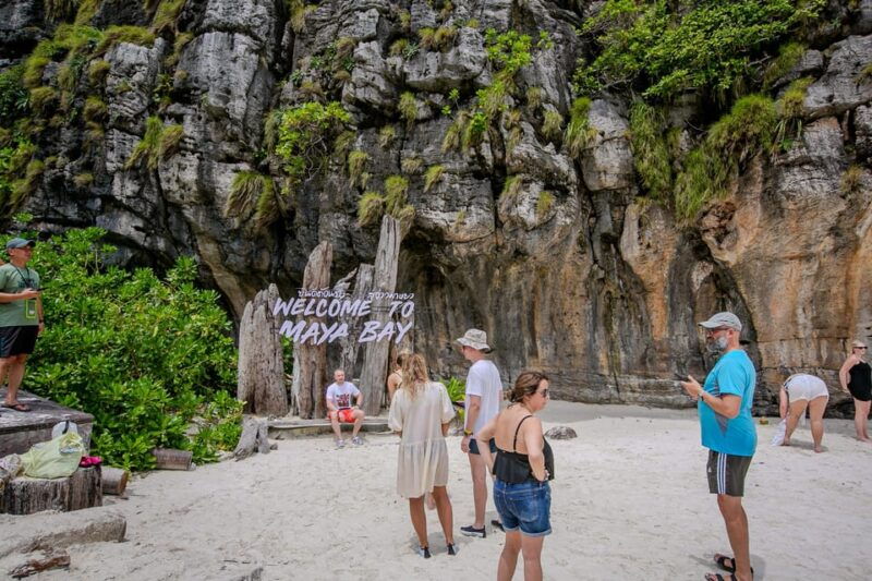 from-phi-phi-full-day-longtail-tour-maya-bay-snorkeling