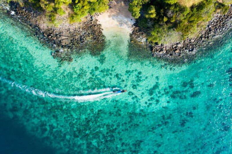 from-phi-phi-half-day-snorkeling-trip-by-long-tail-boat