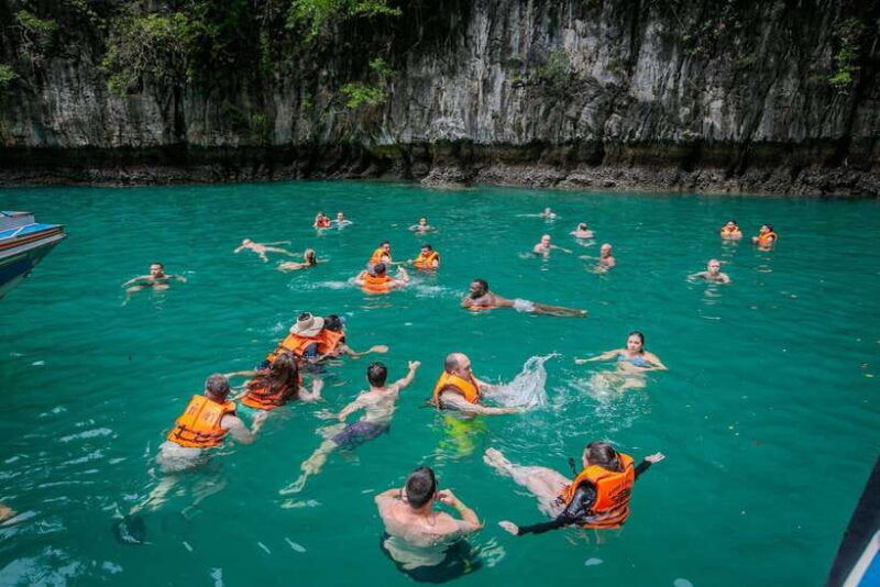 from-phi-phi-island-exclusive-long-tail-experience