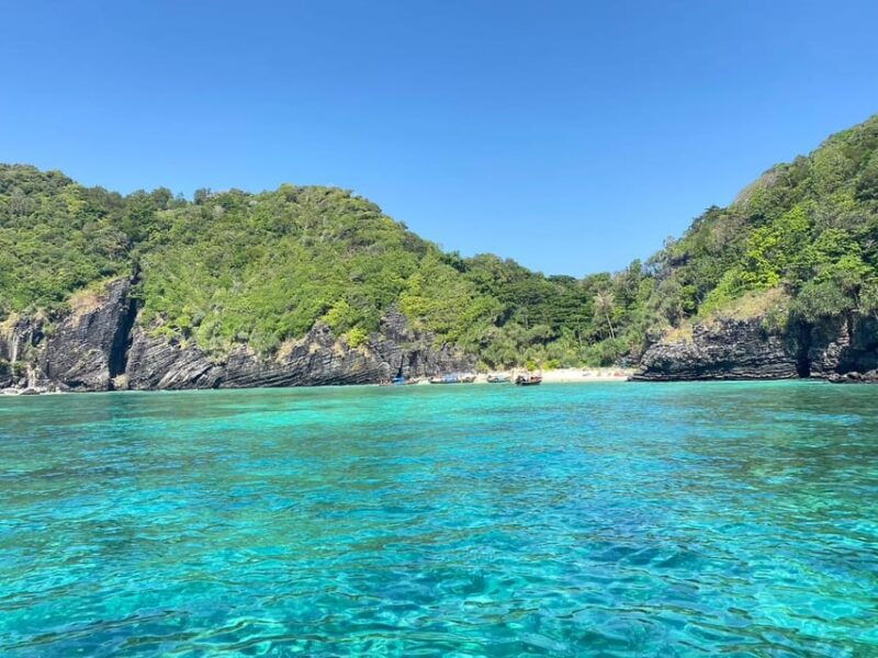 from-phi-phi-luxury-longtail-boat-charter-phi-phi-island