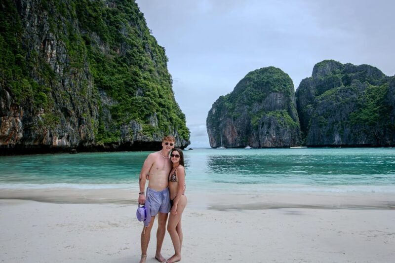 from-phi-phi-maya-bay-longtail-boat-tour