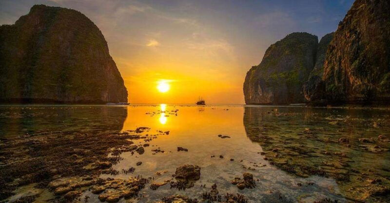 from-phi-phi-sunset-bioluminescent-plankton-snorkel-tour