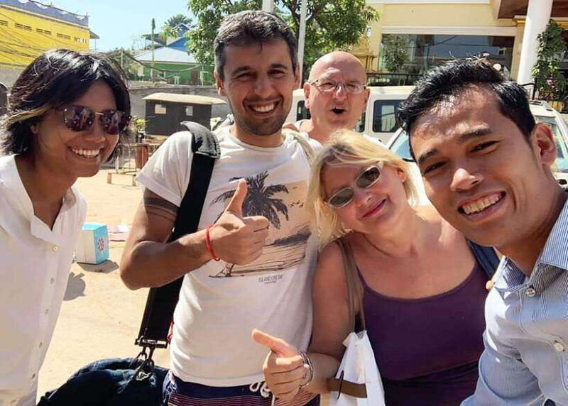 from-phnom-penh-kampot-and-kep-day-trip-with-english-guide