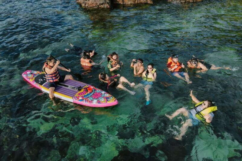 from-phu-quoc-2-islands-premium-group-tour