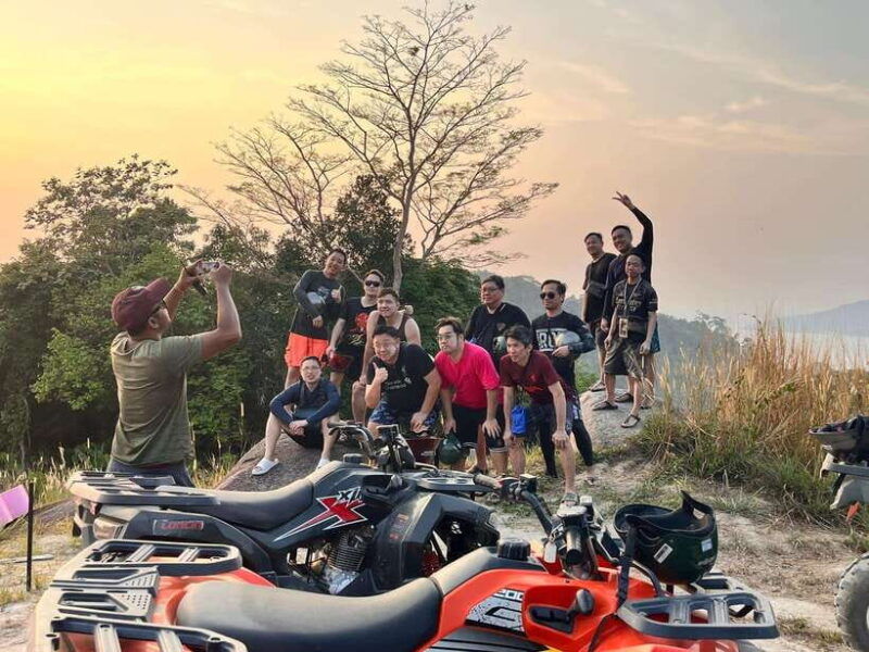 from-phuket-atv-scenic-routes-with-karon-and-patong-views