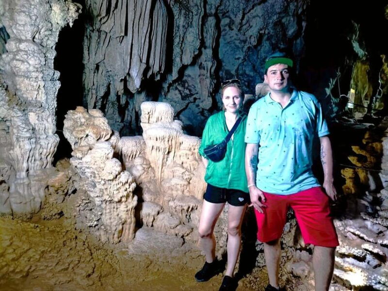from-phuket-cheow-lan-lake-2day-guided-tour-with-activities
