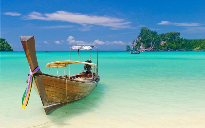 from-phuket-coral-island-private-longtail-boat-tour