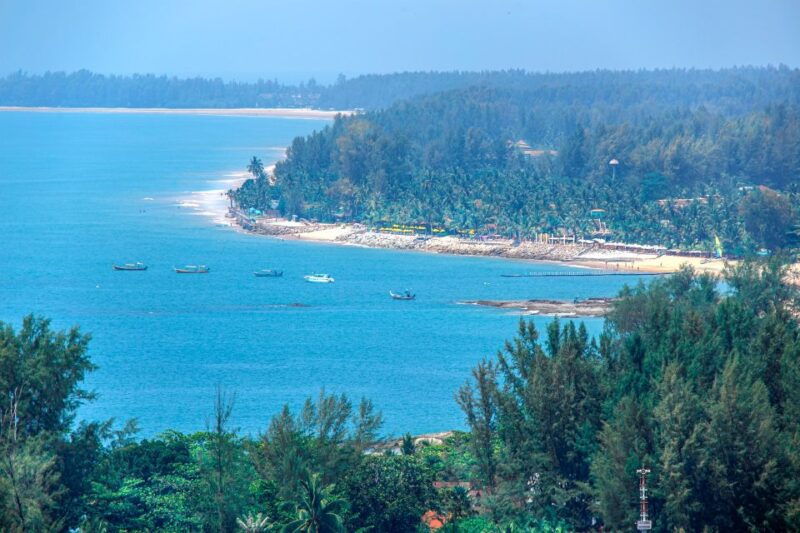 from-phuket-customizable-khao-lak-phang-nga-tour-full-day