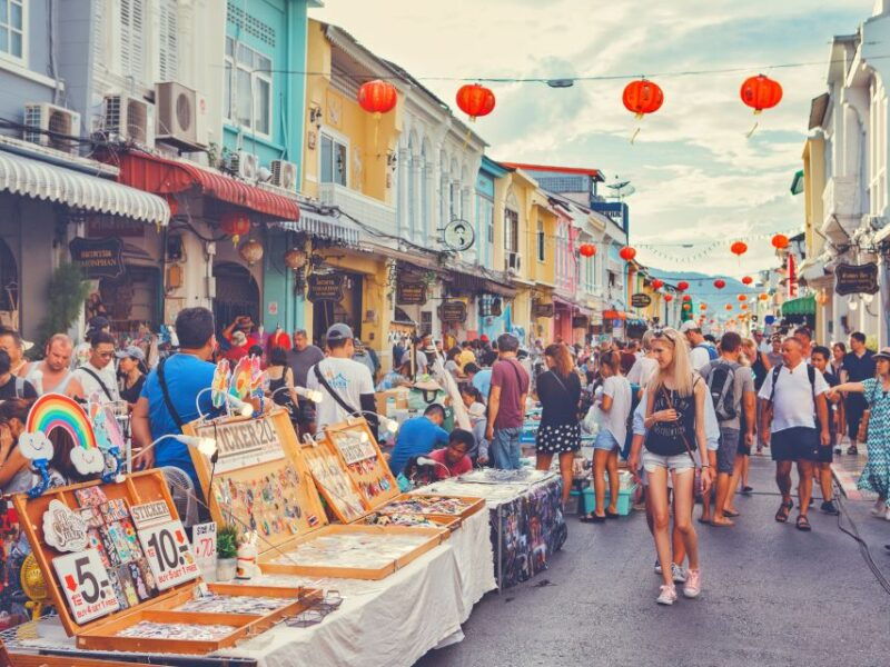 from-phuket-customize-your-own-phuket-beaches-city-tour