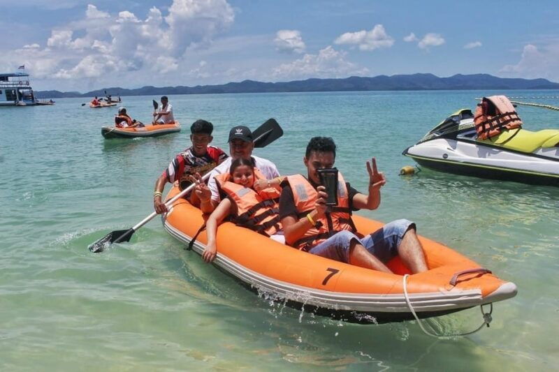 from-phuket-james-bond-island-and-canoeing-tour-by-big-boat