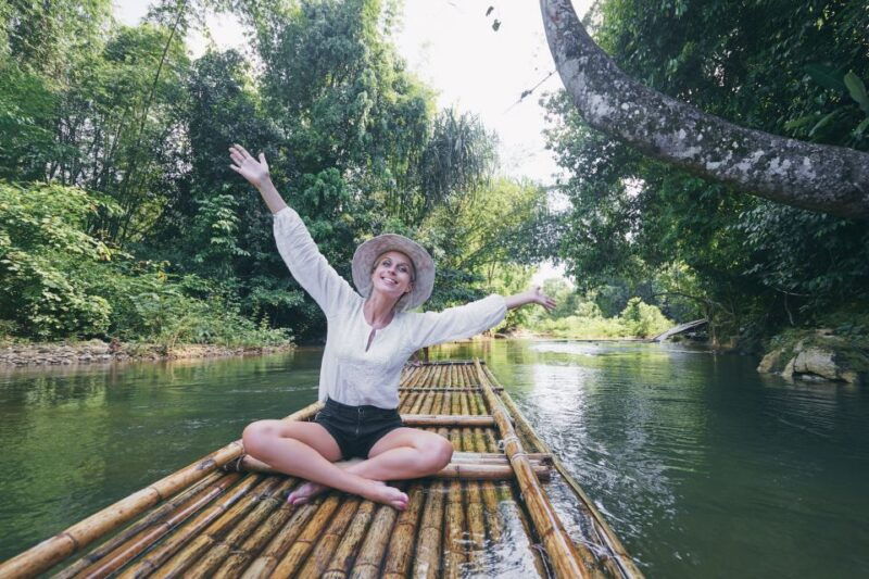 from-phuket-khao-lak-highlights-full-day-tour