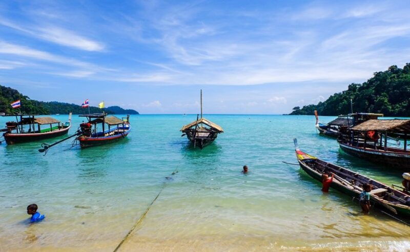 from-phuket-khaolak-surin-islands-snorkeling-day-trip