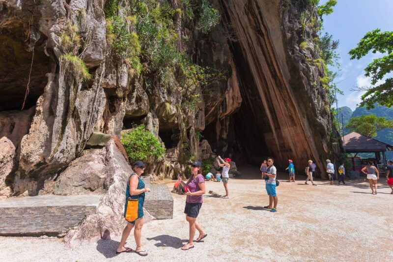 from-phuket-phang-nga-bay-and-canoeing-tour-by-big-boat
