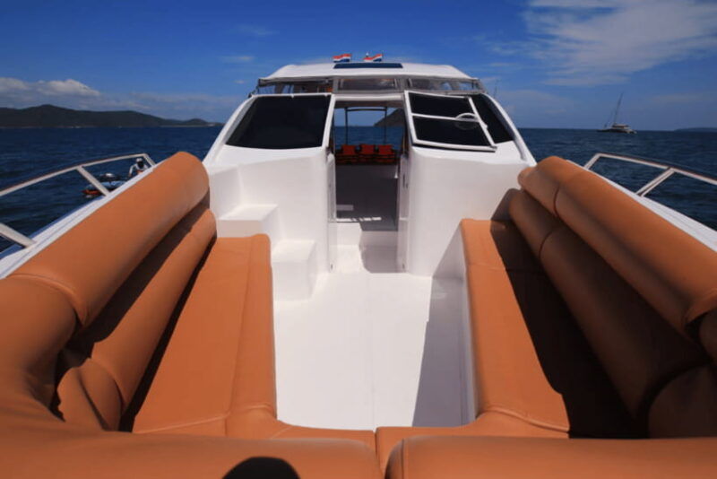 from-phuket-premium-private-speedboat-coral-racha-promthep