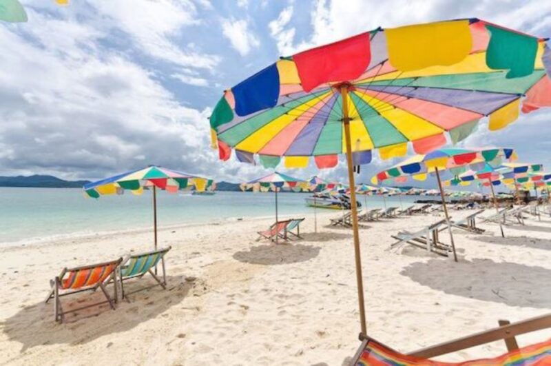 from-phuket-racha-islands-private-speedboat-tour