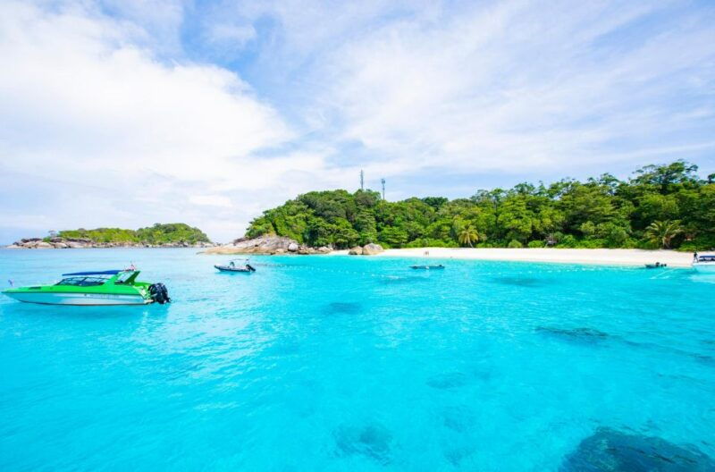 from-phuket-similan-islands-luxury-trip-by-speed-catamaran