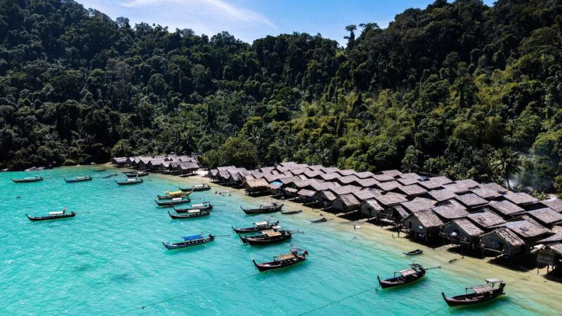 from-phuket-surin-islands-snorkeling-day-trip-with-lunch