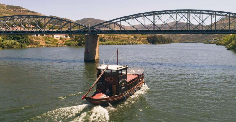 from-pinhao-douro-valley-rabelo-boat-tour-with-audio-guide