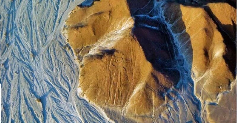 from-pisco-or-san-martin-port-nazca-lines-flight